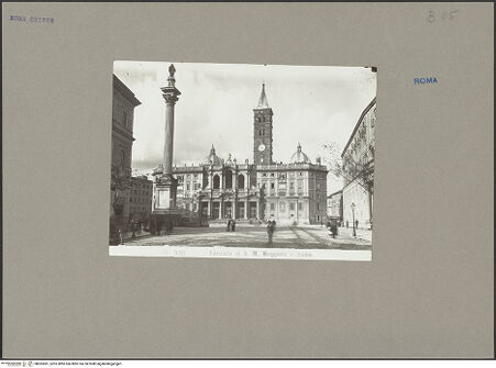 Vorderseite von bh065581_recto