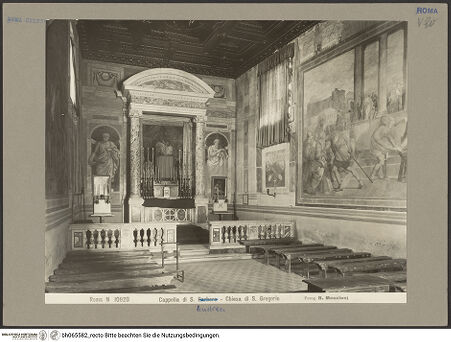 Vorderseite von bh065582_recto