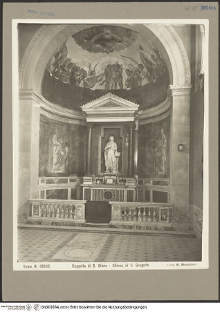 Vorderseite von bh065584_recto