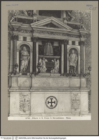 Vorderseite von bh065586_recto