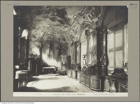 Vorderseite von bh065587_recto