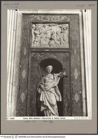 Vorderseite von bh065588_recto