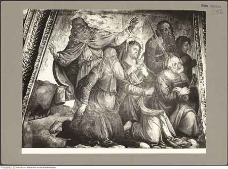 Vorderseite von bh065592_recto