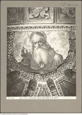 Vorderseite von bh065593_recto