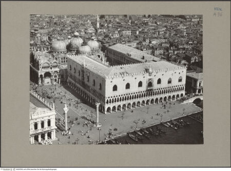 Vorderseite von bh065598_recto