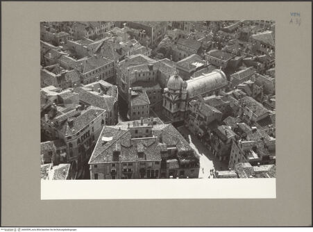 Vorderseite von bh065599_recto