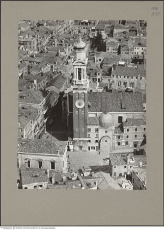 Vorderseite von bh065600_recto