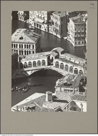 Vorderseite von bh065601_recto