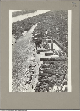 Vorderseite von bh065602_recto