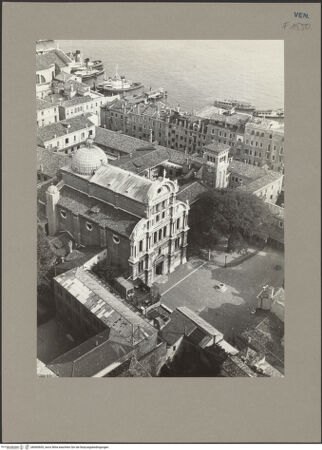 Vorderseite von bh065605_recto