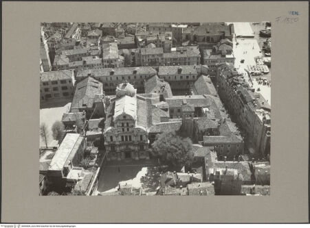 Vorderseite von bh065606_recto