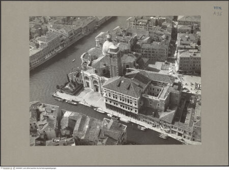 Vorderseite von bh065607_recto