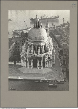 Vorderseite von bh065608_recto