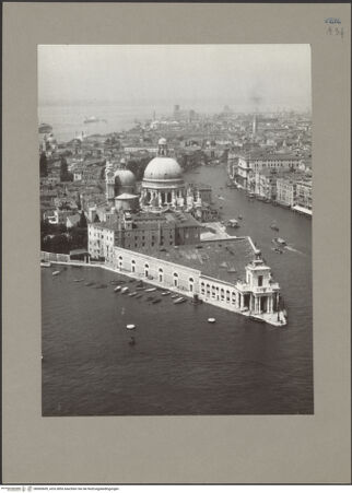 Vorderseite von bh065609_recto