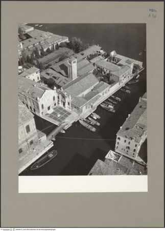 Vorderseite von bh065610_recto