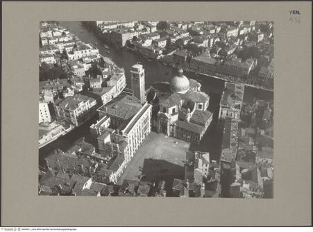 Vorderseite von bh065611_recto