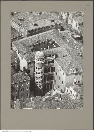 Vorderseite von bh065612_recto