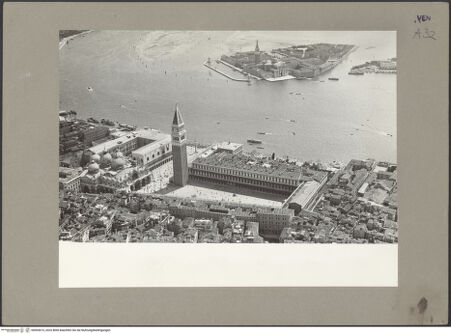 Vorderseite von bh065615_recto