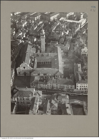 Vorderseite von bh065616_recto