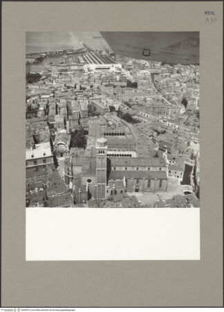 Vorderseite von bh065619_recto