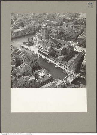 Vorderseite von bh065620_recto