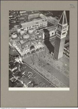 Vorderseite von bh065621_recto