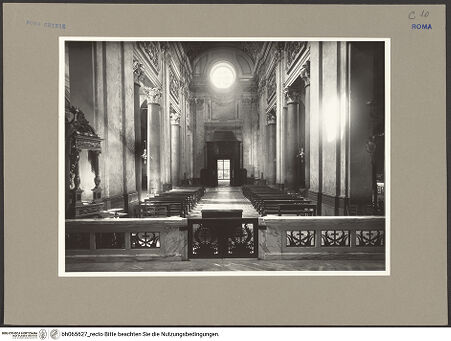 Vorderseite von bh065627_recto