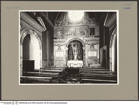 Vorderseite von bh065628_recto