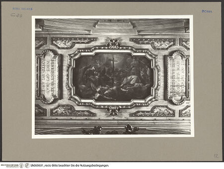 Vorderseite von bh065631_recto