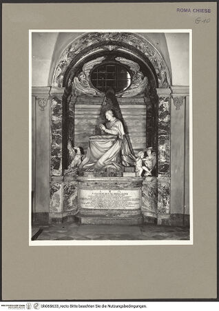 Vorderseite von bh065633_recto