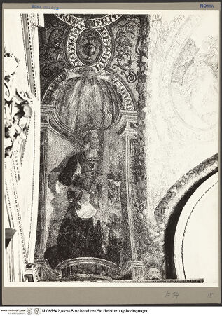 Vorderseite von bh065642_recto