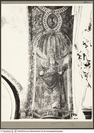 Vorderseite von bh065643_recto