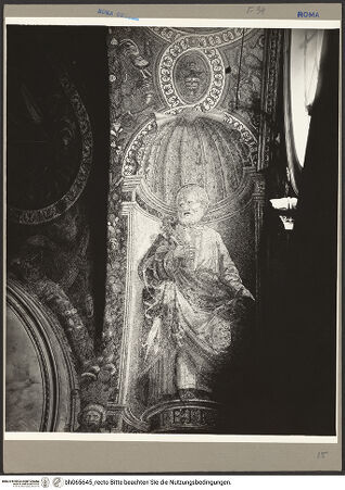 Vorderseite von bh065645_recto