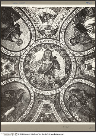 Vorderseite von bh065646_recto