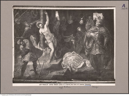 Vorderseite von bh065648_recto