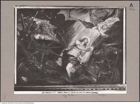 Vorderseite von bh065649_recto