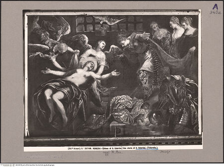 Vorderseite von bh065650_recto