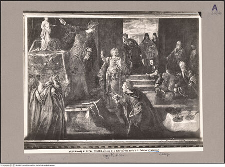 Vorderseite von bh065651_recto