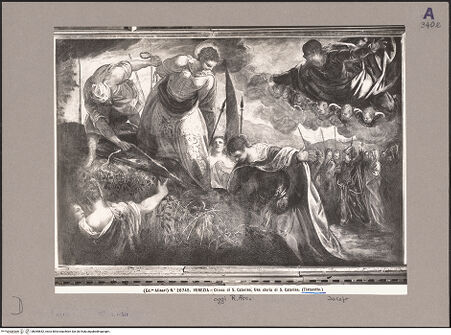 Vorderseite von bh065652_recto