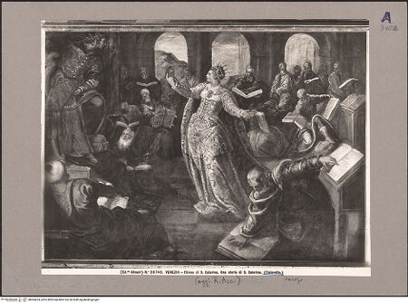 Vorderseite von bh065653_recto