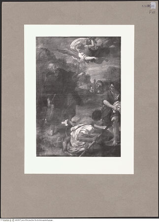 Vorderseite von bh065677_recto