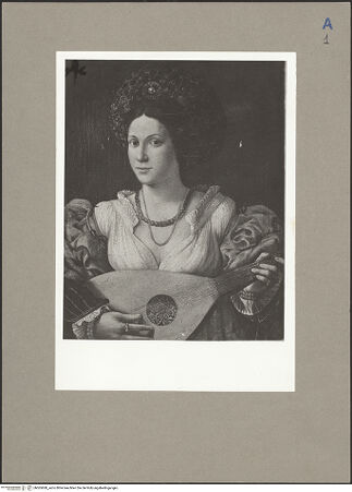 Vorderseite von bh065680_recto