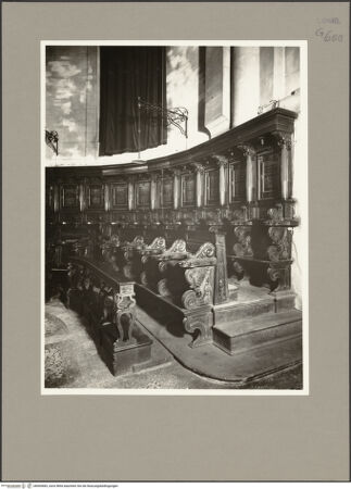 Vorderseite von bh065683_recto