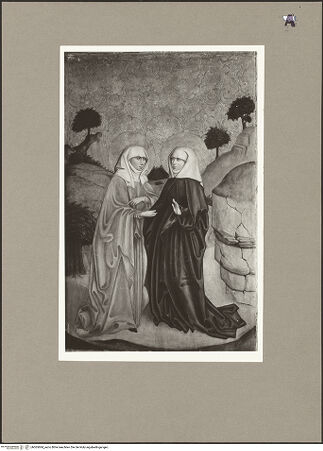 Vorderseite von bh065684_recto