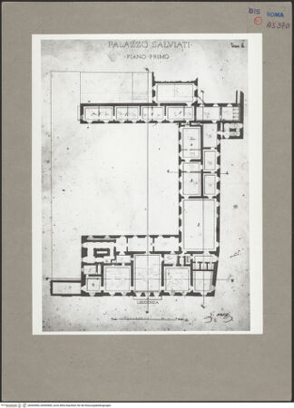 Vorderseite von bh065685_bh065685_recto
