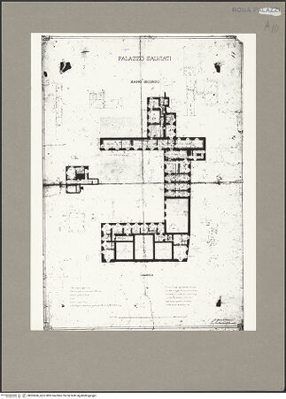 Vorderseite von bh065686_recto