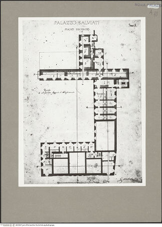 Vorderseite von bh065687_recto