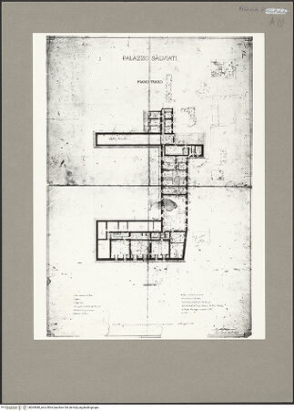 Vorderseite von bh065688_recto