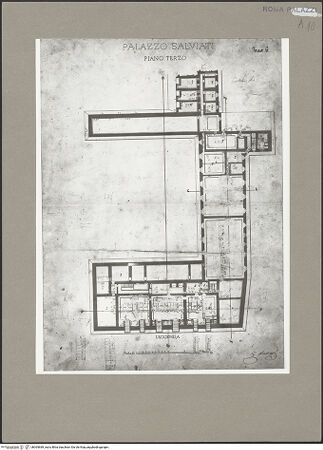 Vorderseite von bh065689_recto