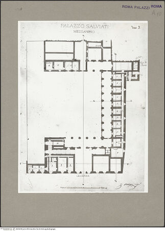 Vorderseite von bh065690_recto